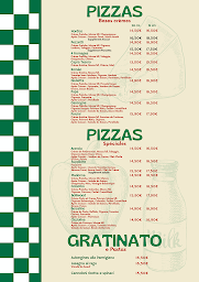 Photo n°3 de Pizzeria L'Union - Il Forno Di Mama à L'Union (Restaurant italien)