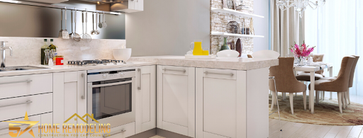 Avatar for 5 Stars Home Remodeling Inc