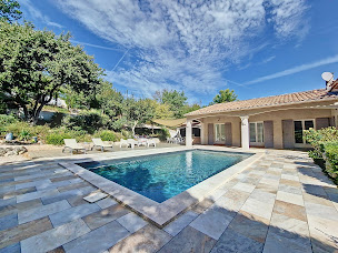 Photo n°29 de Vos Agents ont du Coeur - Fuveau immobilier - Bérengère Lecompte - Agence Immobilière à Fuveau (Agence immobilière)