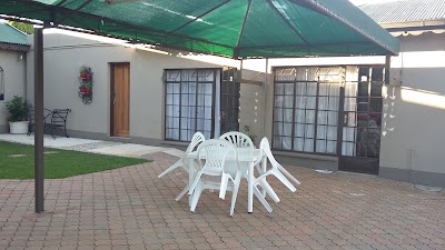 Photos of Lemon Blossom Guesthouse