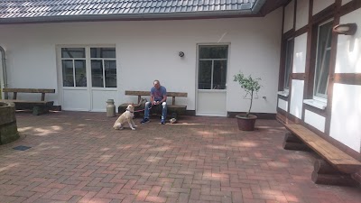 Photos of Tiergesundheitszentrum Gru&szlig;endorf