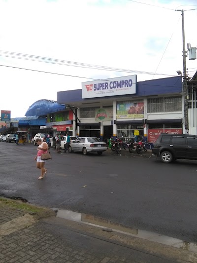 Photos of Super Compro Upala