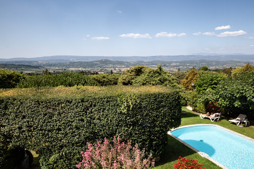 Le Clos Du Buis - Thumbnail