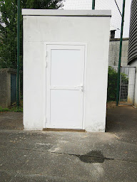 Photo n°16 de EVMS à Pissy-Pôville (Fournisseur de fenêtres)