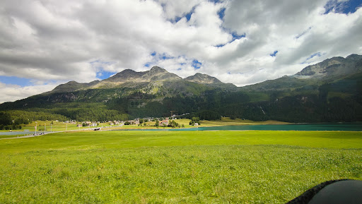 Livigno, Li Pont, S.Maria Scuole - Thumbnail