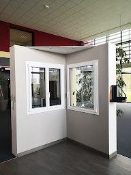 Photo n°28 de Oriance à Guipavas (Fournisseur de fenêtres)