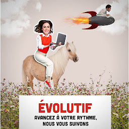 Photo n°14 de BURO Club à Senlis (Location de bureau virtuel)