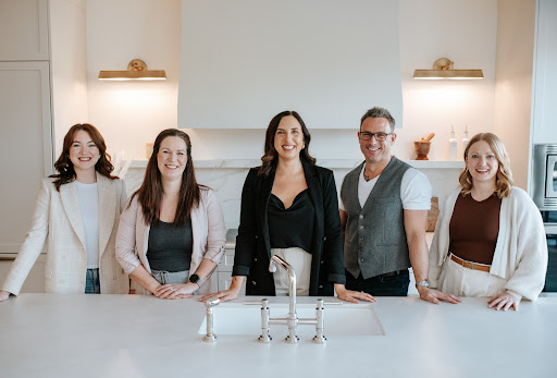 haven real estate team | Real Broker