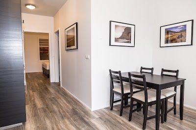 Photos of Bakki Hostel & Apartments (Eyrarbakki HI Hostel)