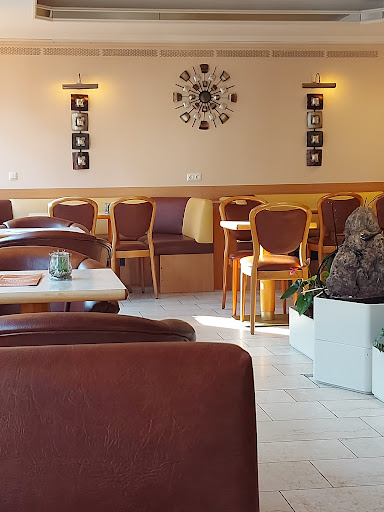 Berleburger Pizza und Kebaphaus Gallery - Germany