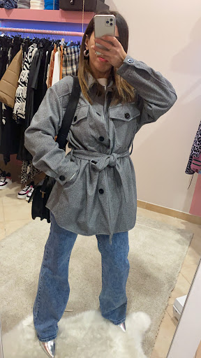 Nizy Store - Thumbnail