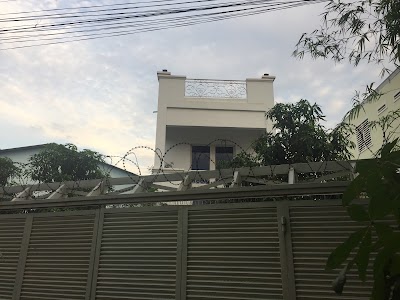 Photos of Steung Meanchey Commune Authority