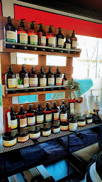 Photo n°2 de SALON INFLUENCE à Six-Fours-les-Plages (Salon de coiffure)