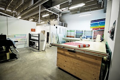 Photos of Tintshop ApS