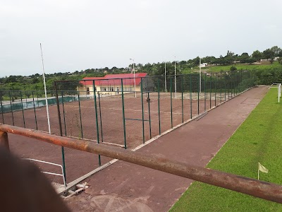 Photos of Venus Village