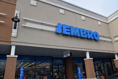 Jembro Stores