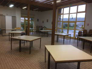 Photo n°3 de Patronage Laïque de Montluçon à Montluçon (Association culturelle)