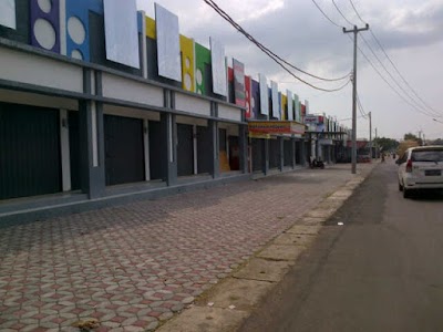 Photos of Cantik Rattan Industry
