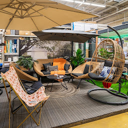 Photo n°34 de Castorama Roanne à Roanne (Magasin d'outillage)