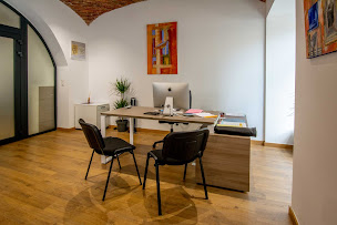 Photo n°7 de CENTURY 21 Jade Immobilier à Bastia (Agence immobilière)