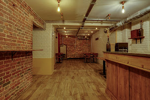 Photo n°15 de LesPetitsCuls à Paris (Restaurant)