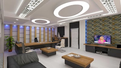 Photos of İmkb Okulu