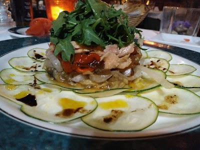 Photos of Restaurant MOLI DELS FANALS