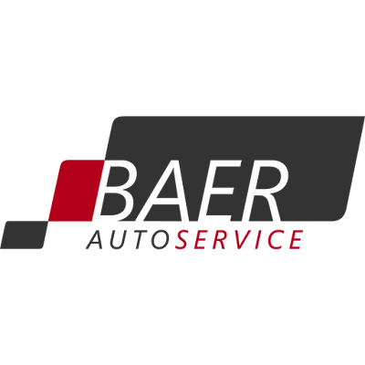 Photos of Autoservice Baer