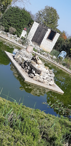 Photo de Fondation Partage et Vie - EHPAD Clair Logis - Alès à Alès (30100)