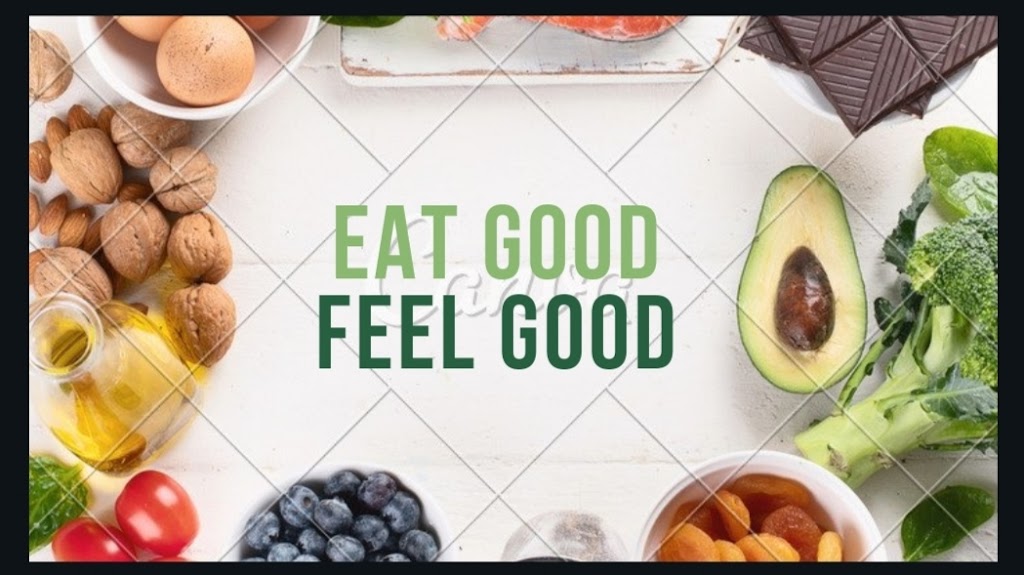 Nakshit Tiffin Services