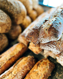 Photo n°12 de Le Cygne - La Ronde à Saint-Pourçain-sur-Sioule (Pâtisserie)