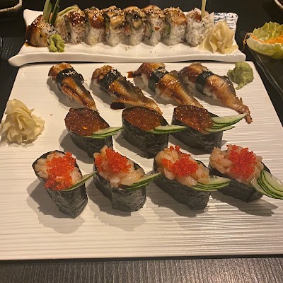 Photos of SenZushi - Japanese Restaurant & Sushi Victoria