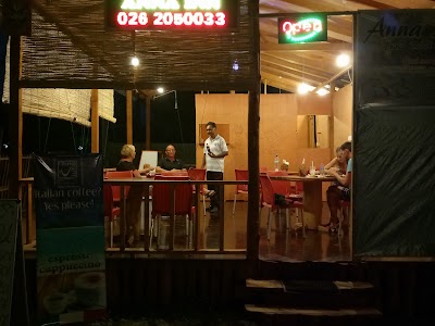 Photos of Anna Inn Seafood Restaurant