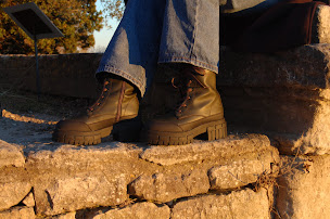 Photo n°11 de Jaume Chausseur (chaussures) à Carpentras (Magasin de chaussures)