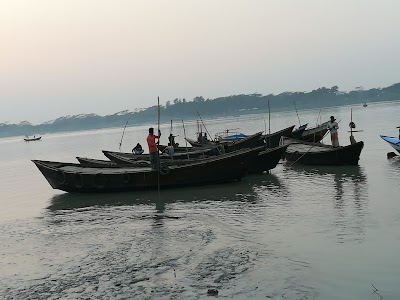 Photos of Amol Baroy Stor's
