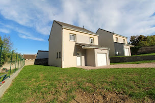 Photo n°9 de Sébastien DAMIEN - SAFTI immobilier Montceau-les-Mines à Montceau-les-Mines (Expert immobilier)