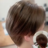 Filica(フィリカ)