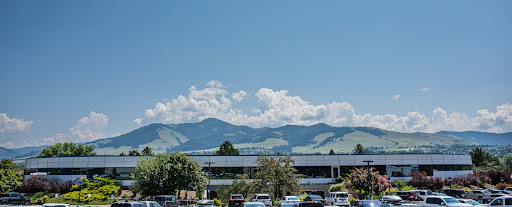 PEAK Health and Wellness Center