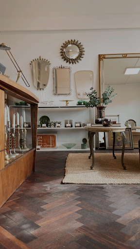 Interiorfinds