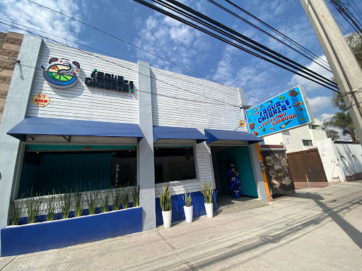 site_photo4