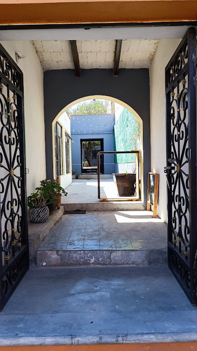 Centro de Atención Psicológica PAIHUEN