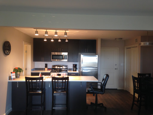 Shaw Estates - Thumbnail