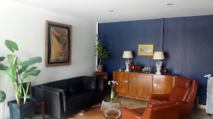 Photo n°1 de NEYRAUD IMMOBILIER à Bourg-en-Bresse (Agence immobilière)