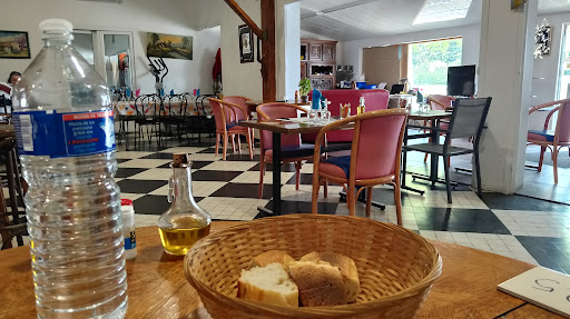 Photo 5 - Restaurant N7 - Kebab, Tacos & Burgers