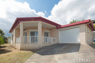 Photo n°17 de Stéphane LESSIG L'Agent immobilier à Saint Paul, la Possession, La Réunion. à La Possession (Agence immobilière)