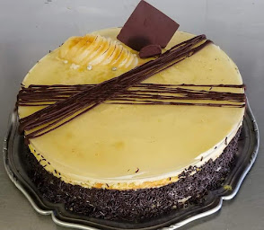 Photo n°24 de Le Daguet à Costaros (Épicerie fine)