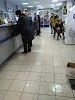 Фотография Почта России, улица Грдины, Новокузнецк, Россия