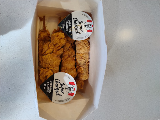 KFC Beechboro - Thumbnail