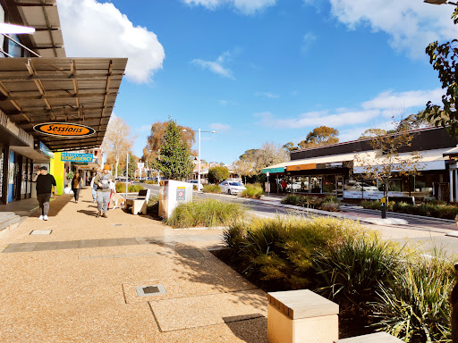 Margaret River Artisan Store - Thumbnail