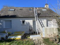MK Rénovation à Couëron